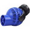 SUNSUN Prúdové čerpadlo JVP-131 - 6000 l/h
