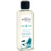 Maison Berger Paris AQUATIC FRESHNESS NÁPLŇ DO KATALYTICKEJ LAMPY 500 ml 500 ml