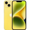 APPLE iPhone 14 256 GB Yellow mr3y3yc/a