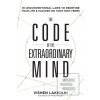 Code of Extraordinary Mi…