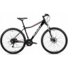 MTB bicykel Romet Jolene 6.3 rám 17 palcov koleso 26 
