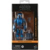 Hasbro Star Wars Mandalorian Mandalorian Privateer figúrka 15cm