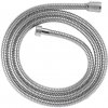 GROHE 22107000