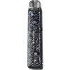 Lost Vape URSA Nano 3 Pod 1200 mAh Glacial Black 1 ks