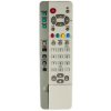 General PANASONIC EUR511200 - náhradný diaľkový ovládač