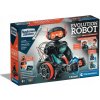 Clementoni Věda Zábava. EVOLUTION ROBOT 2.0