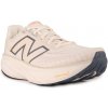 New Balance Fresh Foam X 1080 v14 M M1080C14 sea salt