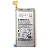 Samsung EB-BG960ABE batéria Li-Ion 3000mAh (servisný balík) (GH82-15963A)