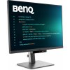 BenQ RD280U LCD monitor 71,6 cm (28.2