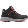 COLUMBIA TOPÁNKY PEAKFREAK II MID OUTDRY 2005121089 r 37