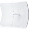 Ubiquiti LTU-XR Networks UISP LTU XR Biela Podpora napájania cez Ethernet (PoE) (LTU-XR)