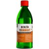 Optimal Technický Benzín 350g/0.45l