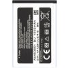 Samsung AB463651BE
