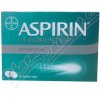 Aspirin 500mg tbl.obd.20
