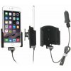 Brodit držiak s nabíjaním z CL na Apple iPhone 6S Plus, 521804