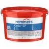 Remmers Color SP / Sanierputzfarbe biela 5L