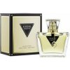 Guess Seductive Woman 75 ml EDT