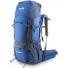 Pinguin Explorer 60 navy Modrá batoh