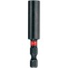 Milwaukee magnetický držiak bitov SHW 60mm -1 ks 4932352406