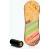 Balančná doska Trickboard Classic Sueno surf (8594192730187)