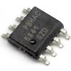 5841J SG5841JSZD SOP-8 PWM Regulátor s Energeticky Účinným Módym