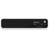 Ubiquiti UCK-G2-SSD