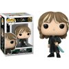 Funko Pop! 1314 Marvel Loki Sylvie