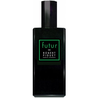 Robert Piguet Futur parfum dámsky 100 ml