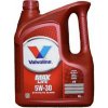 Valvoline MaxLife 5W-30 4 l
