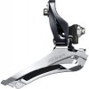 Přesmykač Shimano SORA FD-R3000 navářka