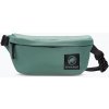 Ľadvinka Mammut Xeron Classic 2 l dark jade