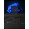 Lenovo L16 Gen 2/ Core Ultra 7 255U/ 32GB DDR5/ 1TB SSD/ Intel Graphics/ 16
