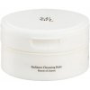 BEAUTY OF JOSEON - Radiance Cleansing Balm - odličovací balzam 100 ml