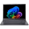 Acer Aspire 14 AI NX.JFVEC.002