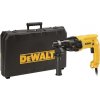 DeWALT Vŕtacie kladivo SDS plus - D25033K