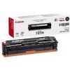 CANON Toner CRG-731H Black 6273B002 originálny