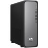 HP OmniDesk Slim S03-0052nc/i7-14700/16GB/512GB SSD/Intel UHD 770/ax/BT5.4/HDMI/DP/180W/2y/FreeDos