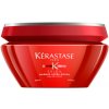 Kérastase Revitalizační maska pro vlasy namáhané sluncem Soleil (Masque Après-Soleil) Objem: 200 ml