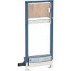 Inštalačný prvok Geberit Duofix pre sprchu, 130 cm, s odtokom v stene, p 111.580.00.1