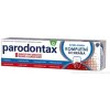 Parodontax Extra Fresh 75 ml