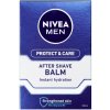 Nivea for Men Original balzam po holení 100 ml