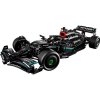 LEGO® Technic 42171 Mercedes-AMG F1 W14 E Performance 5702017583563