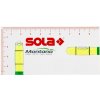 Sola R100