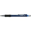 Mikroceruzka KOH-I-NOOR 0,7mm 5054