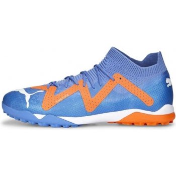 Puma FUTURE Ultimate Cage TT 107174-001