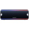 Sony SRS-XB31B
