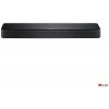 BOSE TV Speaker