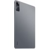 Xiaomi Redmi Pad SE 4GB/128GB Graphite Gray