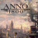 Anno 1800 Complete