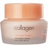 It's Skin Collagen Nutrition Cream 50 ml